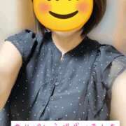 ヒメ日記 2026/08/18 22:41 投稿 鷲見 かな 30代40代50代と遊ぶなら博多人妻専科24時