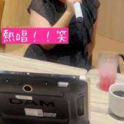 ヒメ日記 2026/08/20 10:48 投稿 鷲見 かな 30代40代50代と遊ぶなら博多人妻専科24時