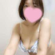 ヒメ日記 2026/08/20 18:00 投稿 鷲見 かな 30代40代50代と遊ぶなら博多人妻専科24時