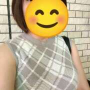 ヒメ日記 2026/08/20 22:47 投稿 鷲見 かな 30代40代50代と遊ぶなら博多人妻専科24時