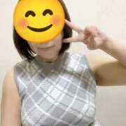 ヒメ日記 2026/09/04 19:46 投稿 鷲見 かな 30代40代50代と遊ぶなら博多人妻専科24時
