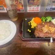 ヒメ日記 2026/09/14 15:00 投稿 鷲見 かな 30代40代50代と遊ぶなら博多人妻専科24時