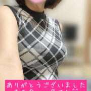 ヒメ日記 2026/09/17 19:08 投稿 鷲見 かな 30代40代50代と遊ぶなら博多人妻専科24時