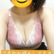 ヒメ日記 2026/09/25 19:28 投稿 鷲見 かな 30代40代50代と遊ぶなら博多人妻専科24時