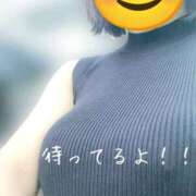 ヒメ日記 2026/09/29 18:19 投稿 鷲見 かな 30代40代50代と遊ぶなら博多人妻専科24時