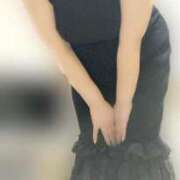 ヒメ日記 2026/09/30 01:04 投稿 鷲見 かな 30代40代50代と遊ぶなら博多人妻専科24時