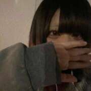 ヒメ日記 2025/11/13 23:20 投稿 さぎり 奥様特急新潟店