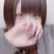 ヒメ日記 2025/11/19 22:04 投稿 さぎり 奥様特急新潟店