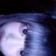 ヒメ日記 2025/11/20 09:54 投稿 さぎり 奥様特急新潟店