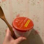 ヒメ日記 2025/11/20 21:10 投稿 さぎり 奥様特急新潟店