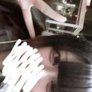 ヒメ日記 2025/11/22 17:17 投稿 さぎり 奥様特急新潟店