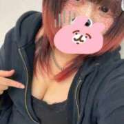 ヒメ日記 2025/11/23 16:40 投稿 さぎり 奥様特急新潟店