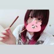 ヒメ日記 2025/11/27 12:27 投稿 さぎり 奥様特急新潟店