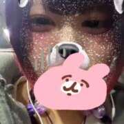 ヒメ日記 2025/11/27 19:20 投稿 さぎり 奥様特急新潟店