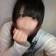 ヒメ日記 2025/11/29 01:50 投稿 さぎり 奥様特急新潟店