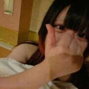 ヒメ日記 2025/11/29 21:00 投稿 さぎり 奥様特急新潟店