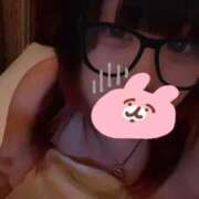 ヒメ日記 2025/11/30 11:20 投稿 さぎり 奥様特急新潟店