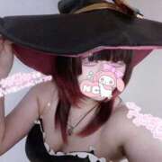 ヒメ日記 2025/12/12 18:40 投稿 さぎり 奥様特急新潟店