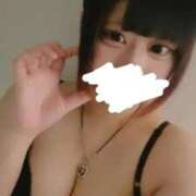 ヒメ日記 2026/01/03 20:40 投稿 さぎり 奥様特急新潟店