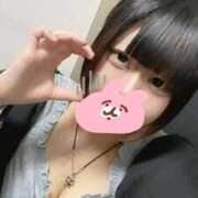 ヒメ日記 2026/01/06 16:20 投稿 さぎり 奥様特急新潟店