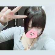 ヒメ日記 2026/01/07 12:50 投稿 さぎり 奥様特急新潟店