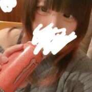 ヒメ日記 2026/01/08 23:20 投稿 さぎり 奥様特急新潟店