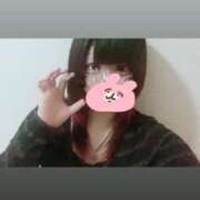 ヒメ日記 2026/01/09 20:50 投稿 さぎり 奥様特急新潟店