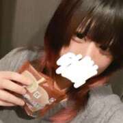 ヒメ日記 2026/01/10 11:50 投稿 さぎり 奥様特急新潟店