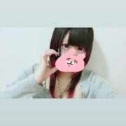 ヒメ日記 2026/01/10 14:20 投稿 さぎり 奥様特急新潟店