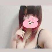 ヒメ日記 2026/01/10 16:20 投稿 さぎり 奥様特急新潟店