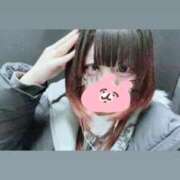 ヒメ日記 2026/01/13 21:30 投稿 さぎり 奥様特急新潟店