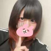 ヒメ日記 2026/01/15 16:57 投稿 さぎり 奥様特急新潟店