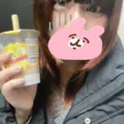 ヒメ日記 2026/01/17 15:20 投稿 さぎり 奥様特急新潟店