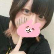 ヒメ日記 2026/01/22 11:20 投稿 さぎり 奥様特急新潟店