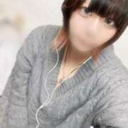 ヒメ日記 2026/01/22 17:20 投稿 さぎり 奥様特急新潟店