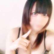 ヒメ日記 2026/01/23 15:20 投稿 さぎり 奥様特急新潟店