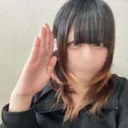 ヒメ日記 2026/01/24 14:30 投稿 さぎり 奥様特急新潟店