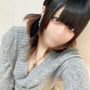 ヒメ日記 2026/01/24 18:22 投稿 さぎり 奥様特急新潟店