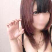 ヒメ日記 2026/01/28 12:50 投稿 さぎり 奥様特急新潟店