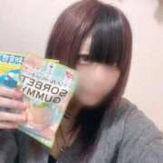 ヒメ日記 2026/01/29 13:20 投稿 さぎり 奥様特急新潟店