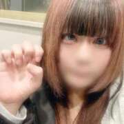 ヒメ日記 2026/02/02 14:50 投稿 さぎり 奥様特急新潟店