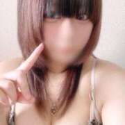 ヒメ日記 2026/02/03 12:10 投稿 さぎり 奥様特急新潟店