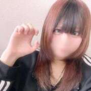 ヒメ日記 2026/02/06 01:20 投稿 さぎり 奥様特急新潟店