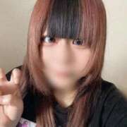 ヒメ日記 2026/02/07 13:00 投稿 さぎり 奥様特急新潟店