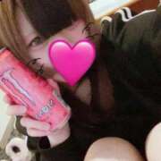 ヒメ日記 2026/04/04 12:40 投稿 さぎり 奥様特急新潟店