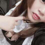 ヒメ日記 2026/04/05 19:20 投稿 さぎり 奥様特急新潟店