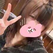 さぎり 今日もお疲れ様です🎶 奥様特急新潟店