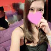 ヒメ日記 2025/11/27 13:10 投稿 レナ ドMなバニーちゃん大宮店