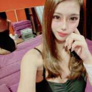 ヒメ日記 2025/11/28 13:21 投稿 レナ ドMなバニーちゃん大宮店