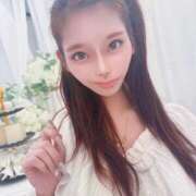 ヒメ日記 2025/11/29 23:23 投稿 レナ ドMなバニーちゃん大宮店